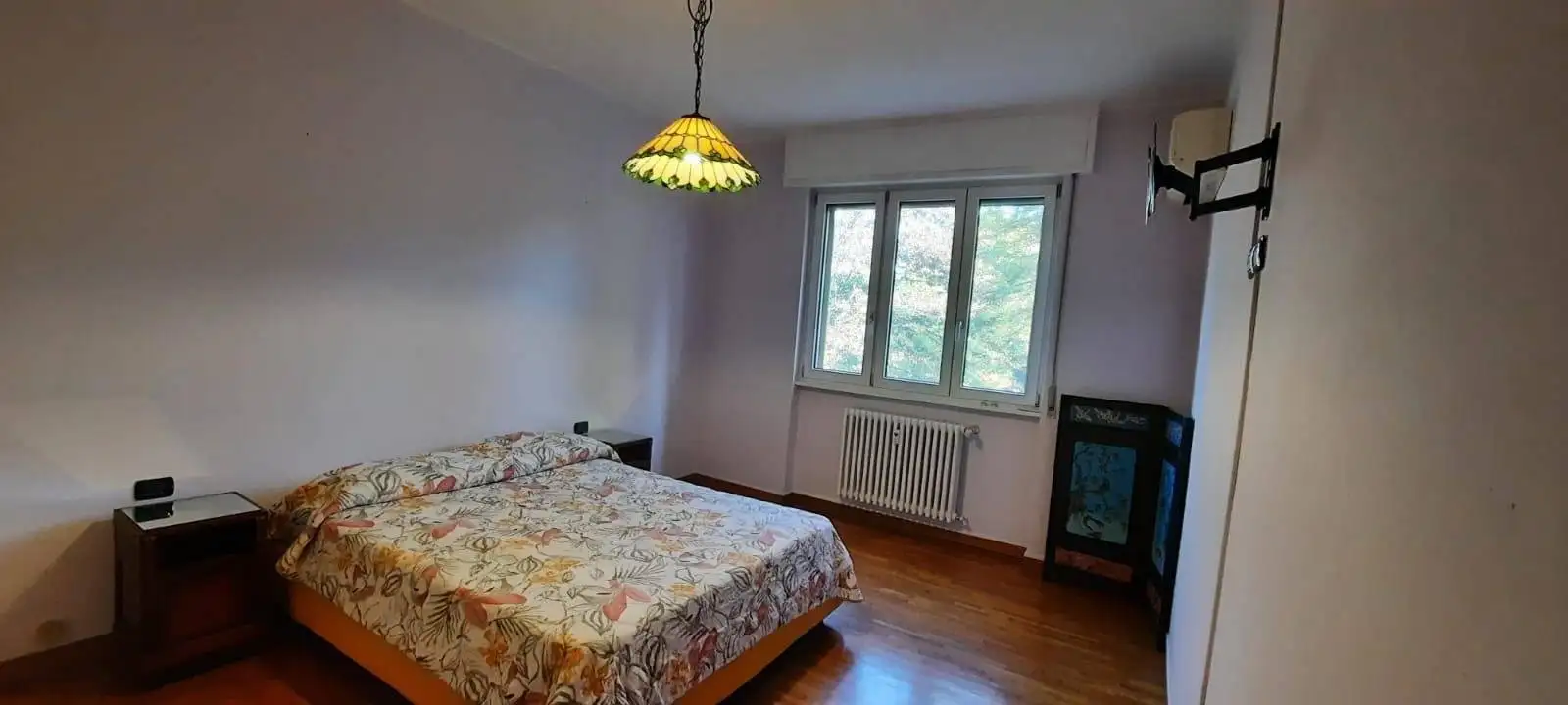 Trilocale via Enrico Fermi 12, Oreno, Velasca, Vimercate - foto 3