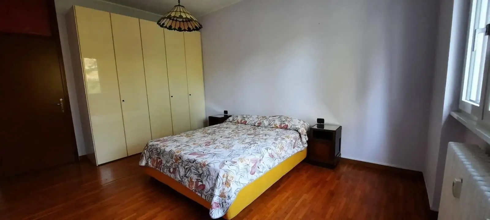 Trilocale via Enrico Fermi 12, Oreno, Velasca, Vimercate - foto 4