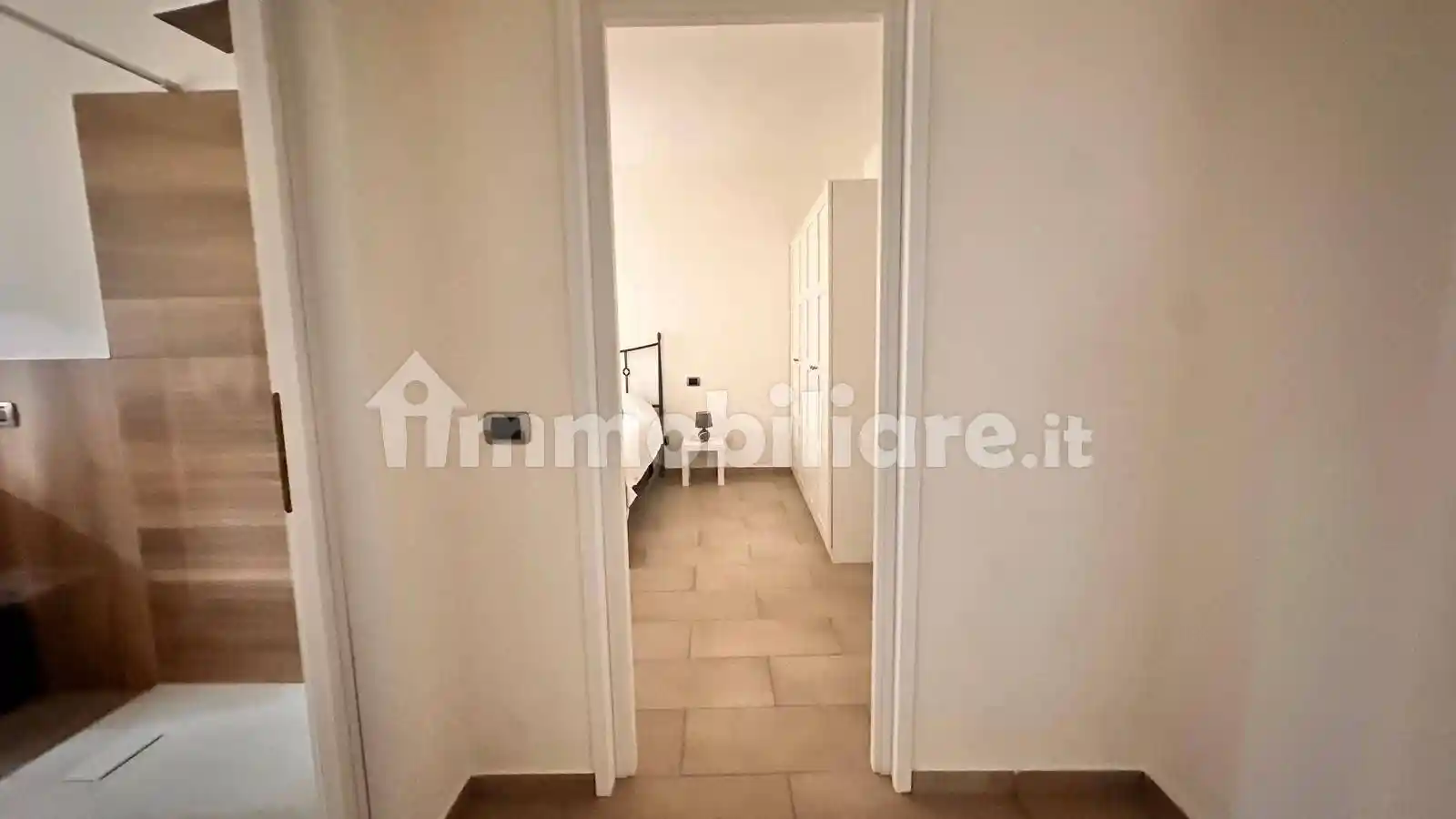 Trilocale Strada Fossa Monda Nord 281, Torrazzi, Modena - foto 3