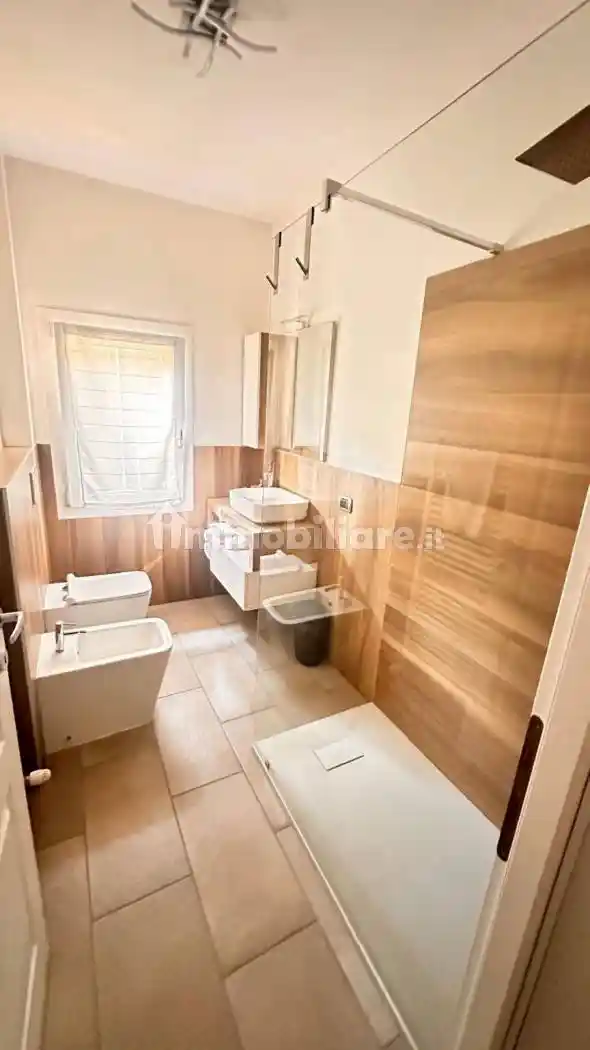 Trilocale Strada Fossa Monda Nord 281, Torrazzi, Modena - foto 4