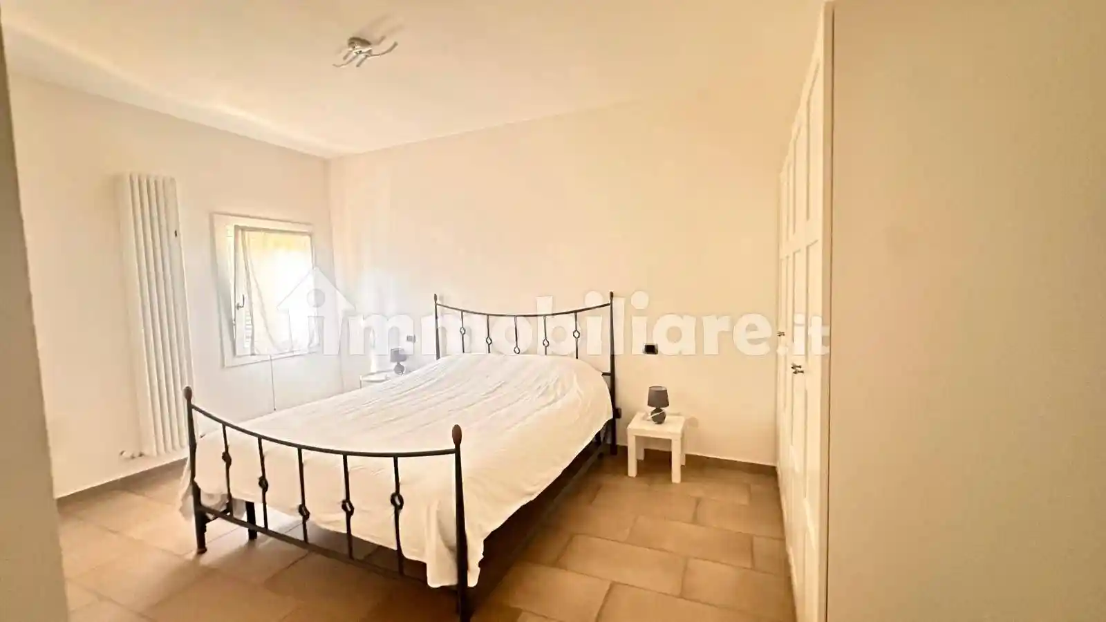 Trilocale Strada Fossa Monda Nord 281, Torrazzi, Modena - foto 5