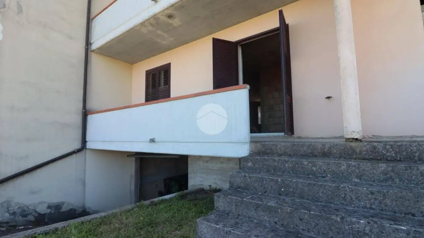 Villa a schiera via XXIV Maggio 19, Centro, Campofilone - foto 2