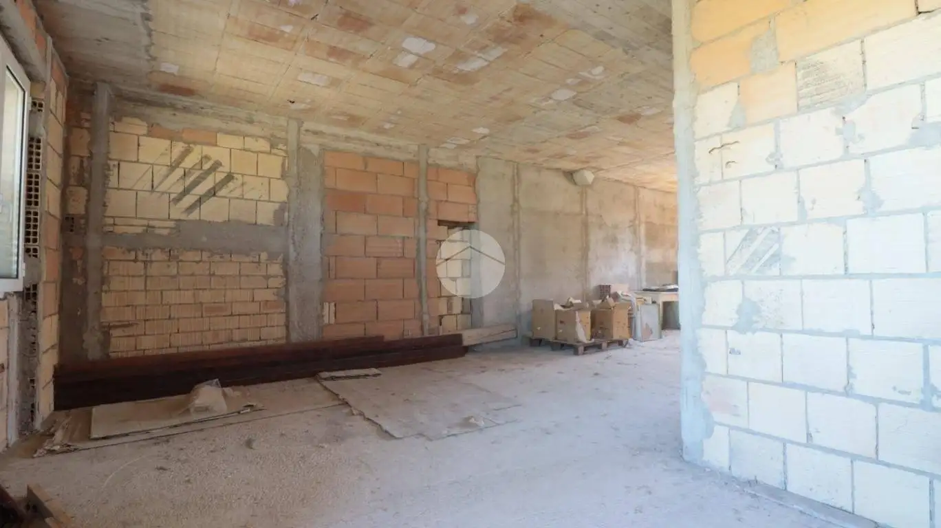 Villa a schiera via XXIV Maggio 19, Centro, Campofilone - foto 5