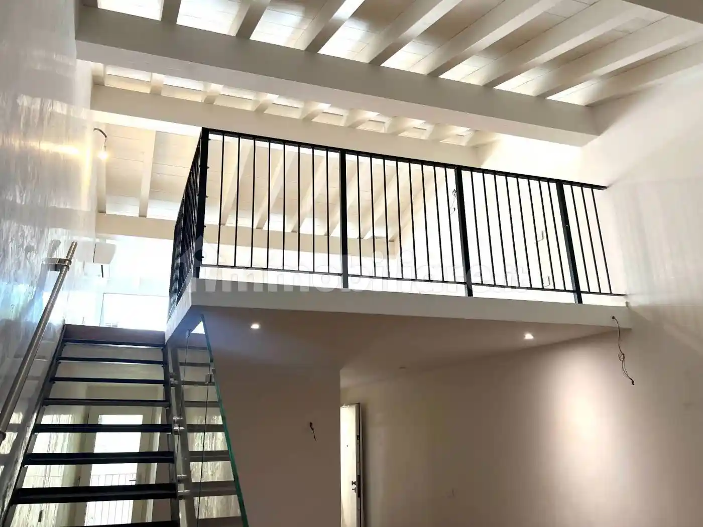 Appartamento in vendita a Mantova