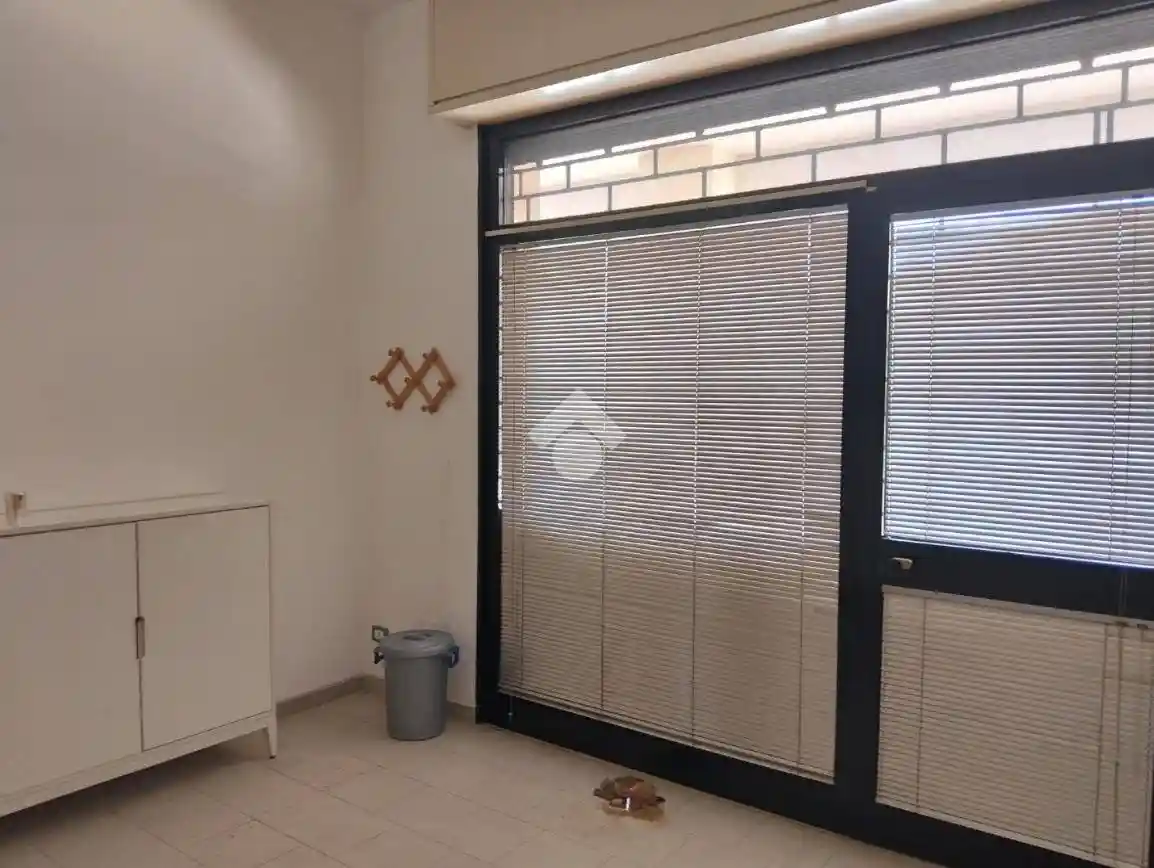 Monolocale via Italo De Feo 81, Quattrograna, Bellizzi, Sant'Oronzo, Avellino - foto 3