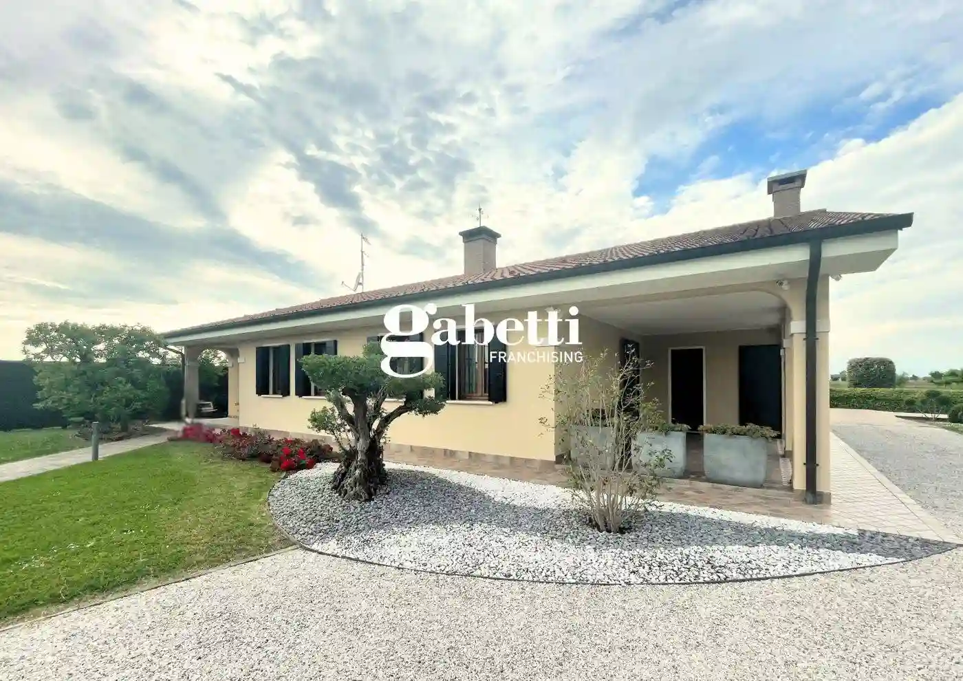 Casa indipendente - foto 3