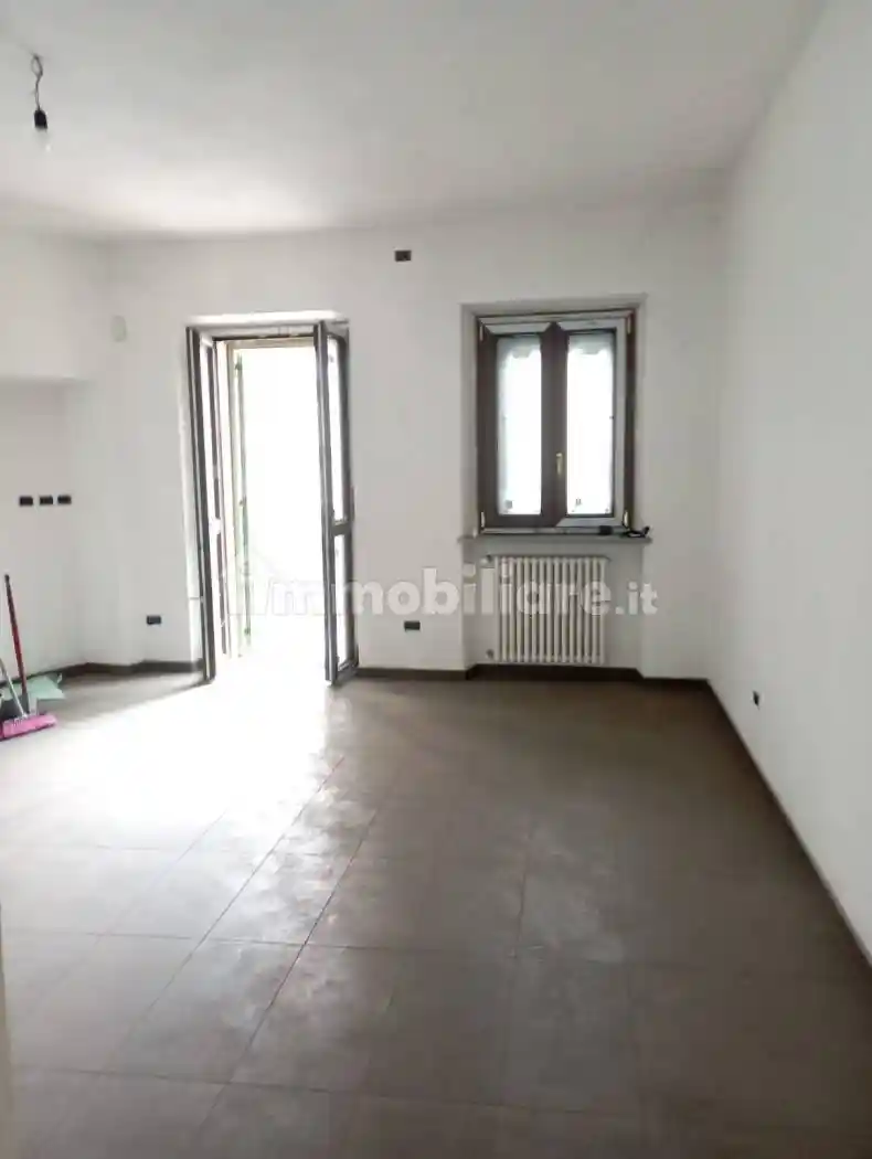 Terratetto unifamiliare via Tancredi Duccio Galimberti 32, Tribunale, Asti - foto 4