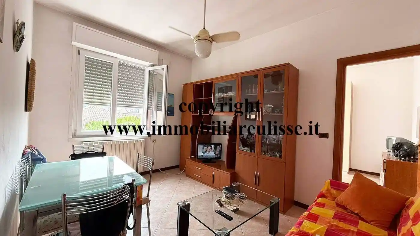 Appartamento in vendita a Vimodrone