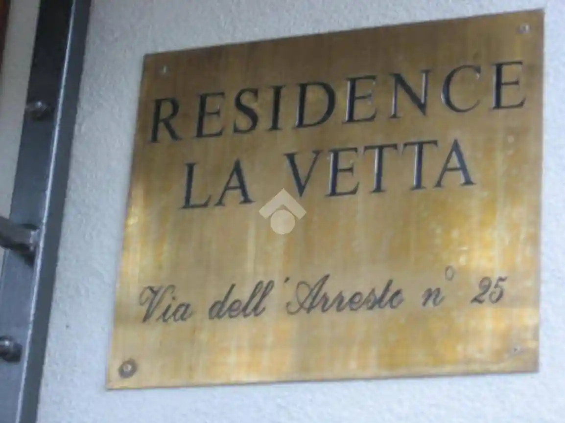 Monolocale via Dell'Arresto 25, Rivisondoli - foto 3