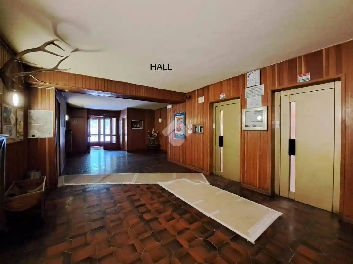 Monolocale via Dell'Arresto 25, Rivisondoli - foto 4