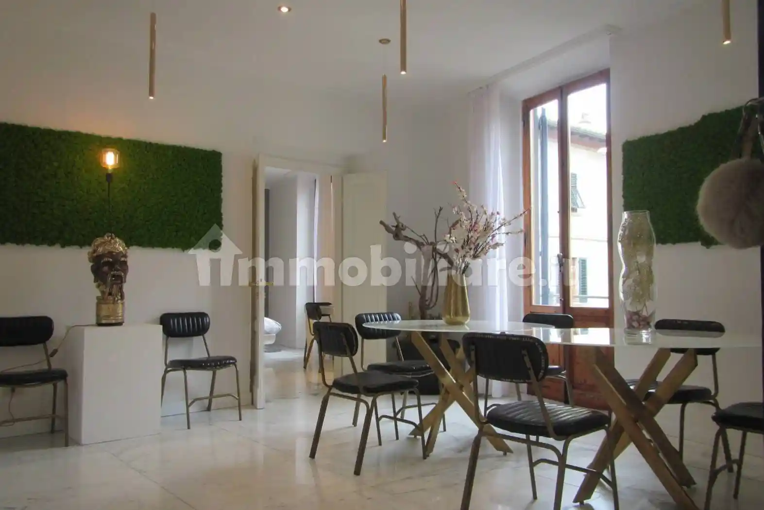 Casa indipendente in vendita a Greve in Chianti