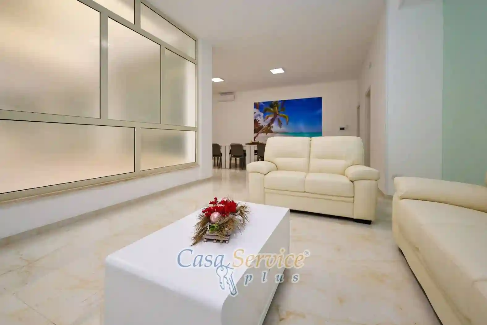 Palazzo - Edificio - foto 5