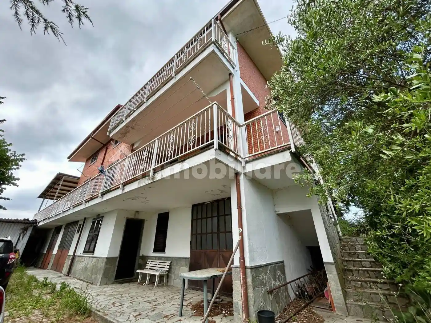 Rustico - Casale - foto 2