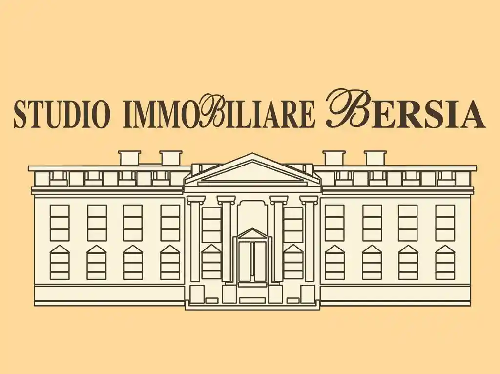 Appartamento in vendita a Sampeyre