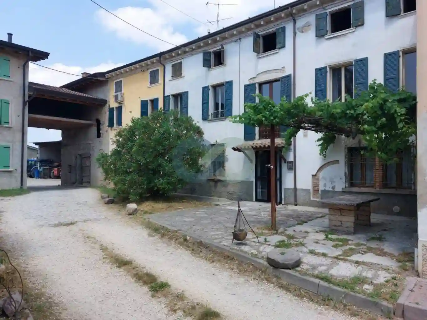 Rustico - Casale - foto 2