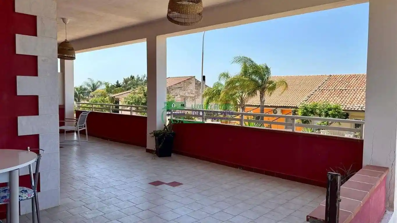 Quadrilocale contrada eredità, Contrade di Marina di Ragusa, Ragusa - foto 2