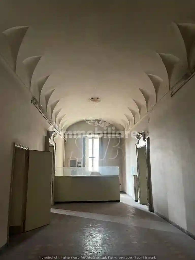 Palazzo - Edificio - foto 4