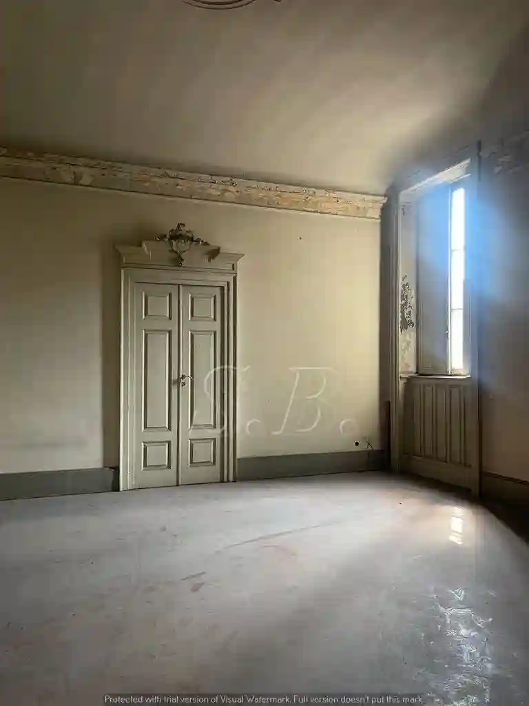 Palazzo - Edificio - foto 5