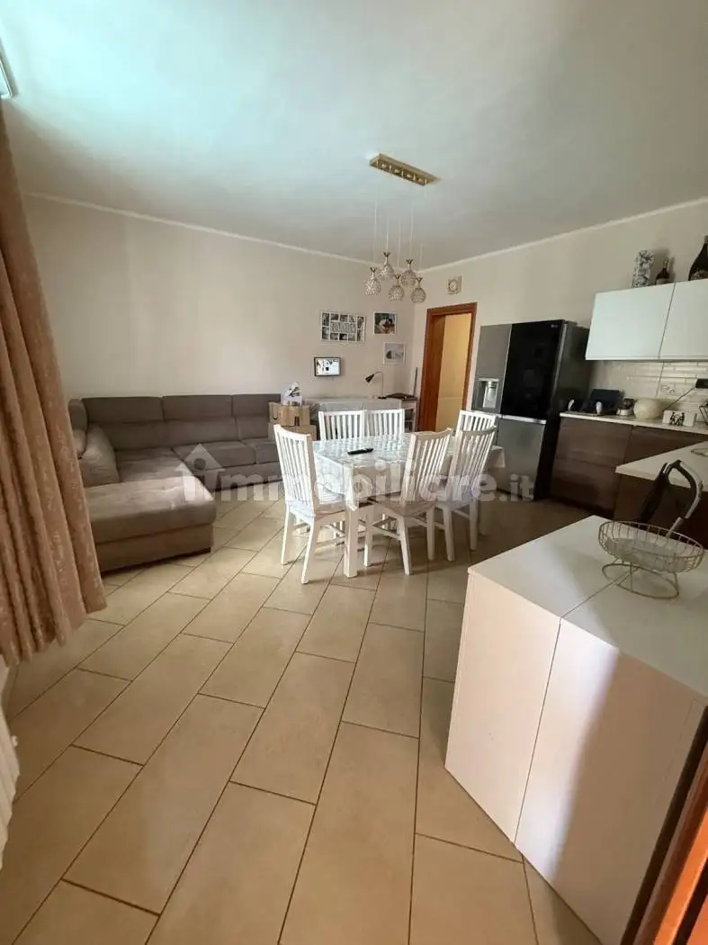 Palazzo - Edificio in Vendita - foto 2