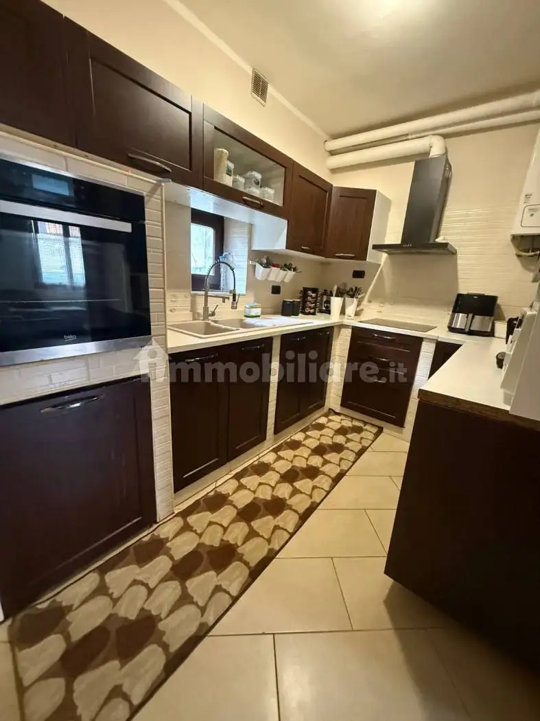 Palazzo - Edificio in Vendita - foto 3