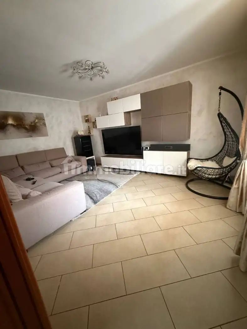 Palazzo - Edificio in Vendita - foto 4