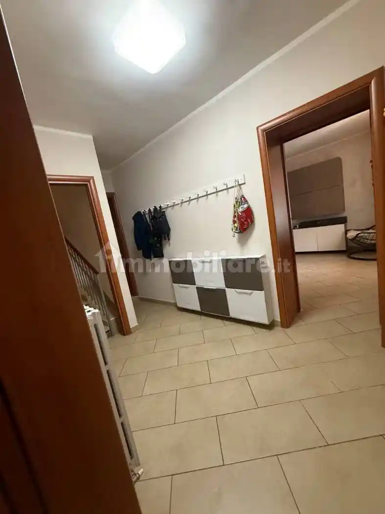 Palazzo - Edificio in vendita a Canneto sull'Oglio