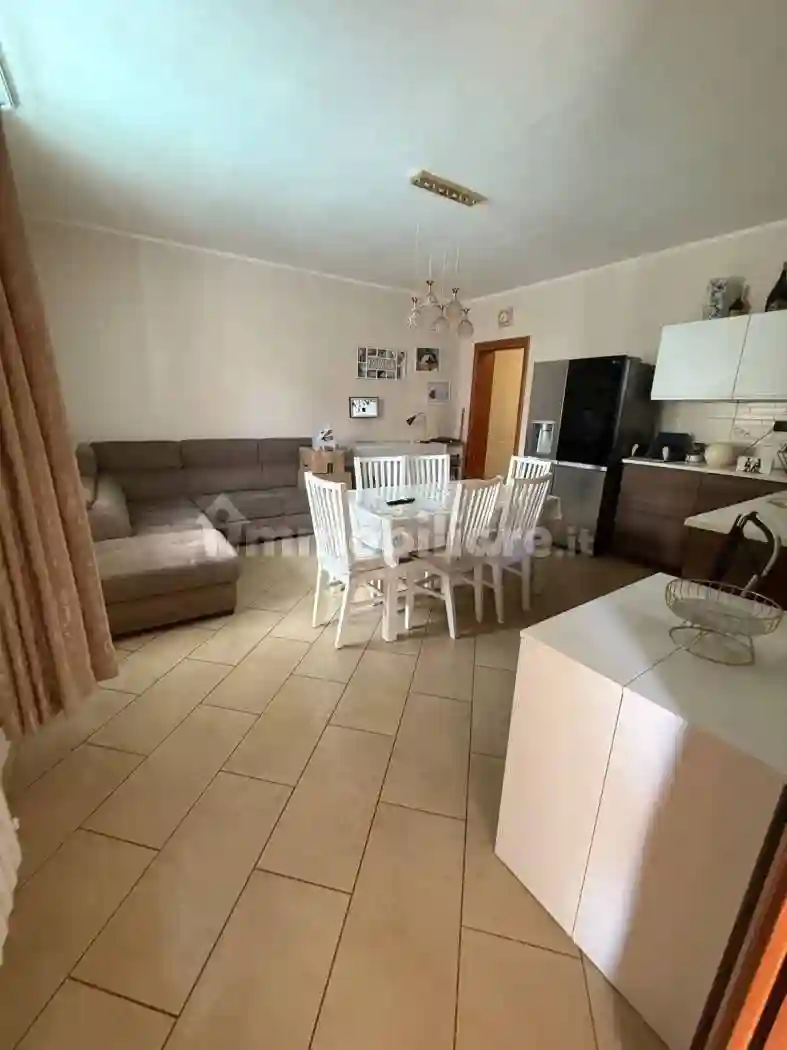 Palazzo - Edificio in Vendita - foto 4