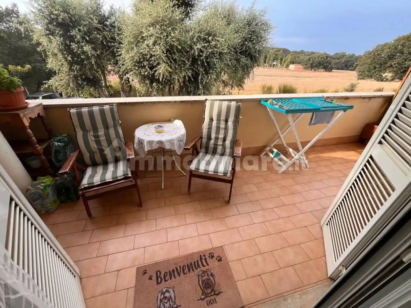 Trilocale via Gaio 11, Falasche - Armellino, Anzio - foto 2