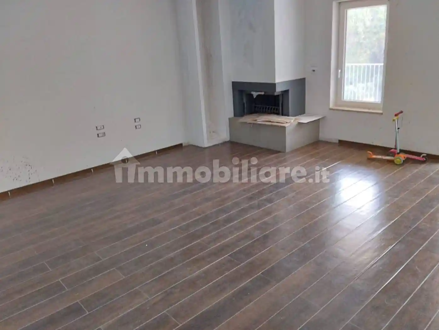 Villa unifamiliare via Badia, Vallo della Lucania - foto 5