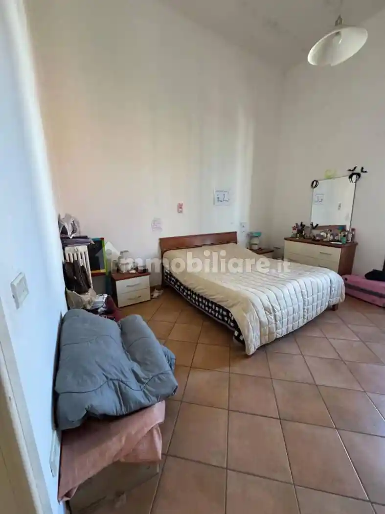 Quadrilocale via Roma 63, Centro, Carmiano - foto 4