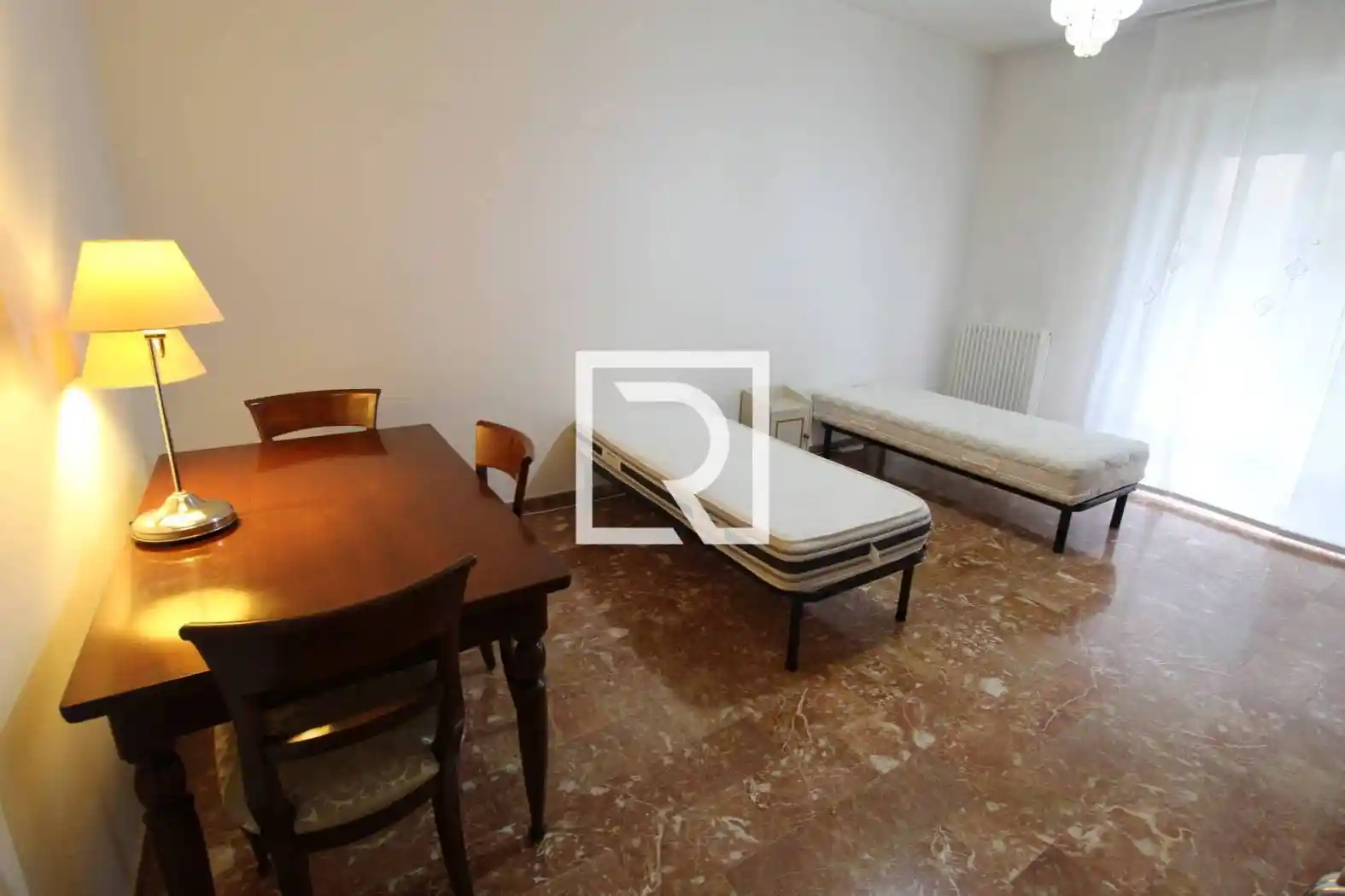 Appartamento via Arcangelo Corelli 15, Spazzoli - Medaglie D'Oro, Forlì - foto 2