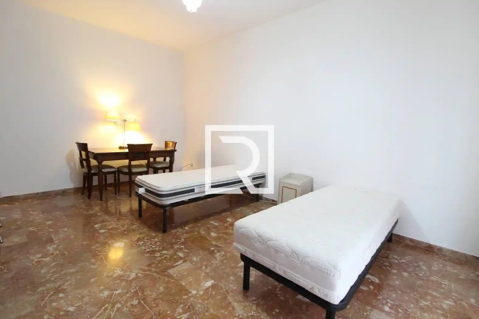 Appartamento via Arcangelo Corelli 15, Spazzoli - Medaglie D'Oro, Forlì - foto 3