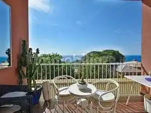 Appartamento in vendita a Varazze