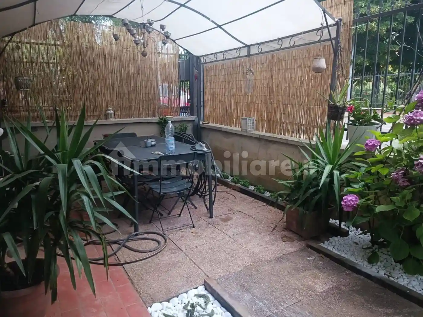 Bilocale via Giuseppe Rivani 14, San Vitale - Roveri, Bologna - foto 2