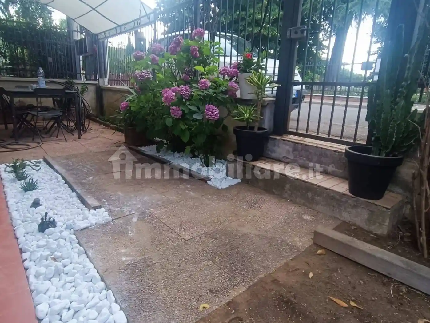 Bilocale via Giuseppe Rivani 14, San Vitale - Roveri, Bologna - foto 3