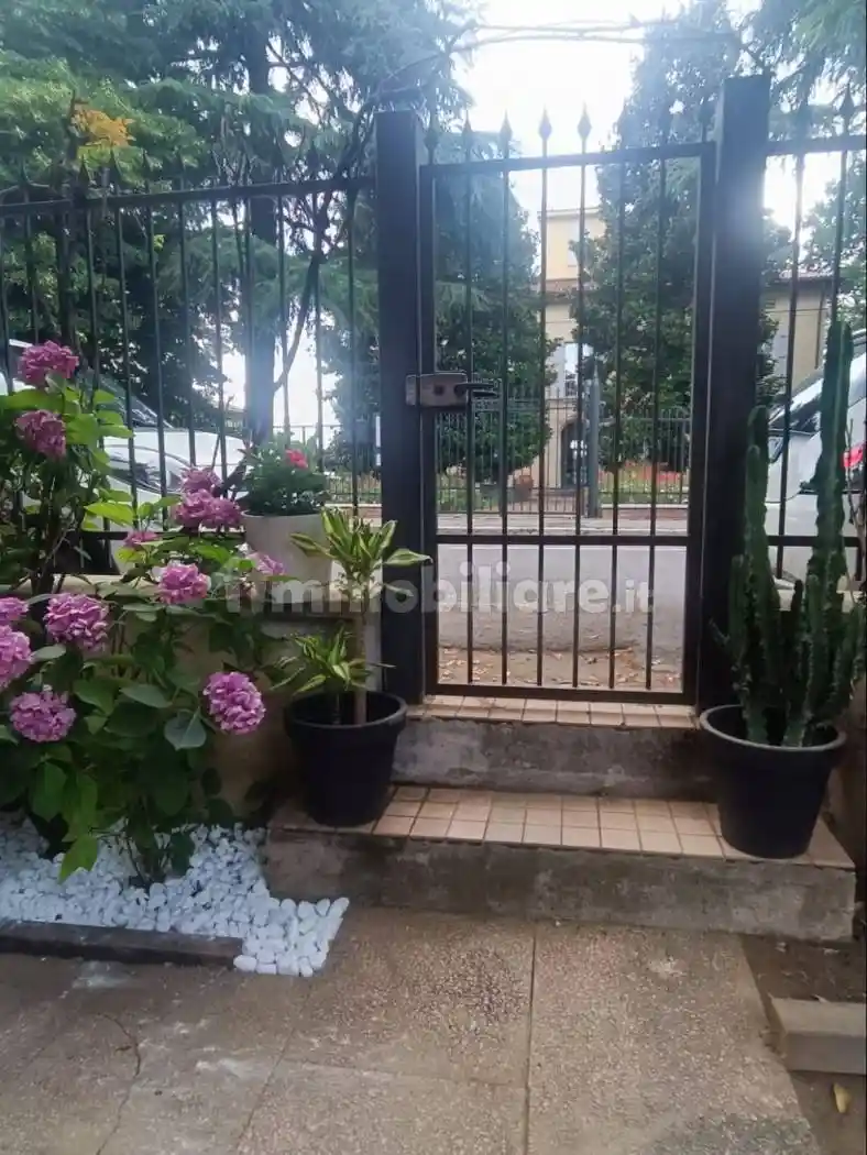 Bilocale via Giuseppe Rivani 14, San Vitale - Roveri, Bologna - foto 4