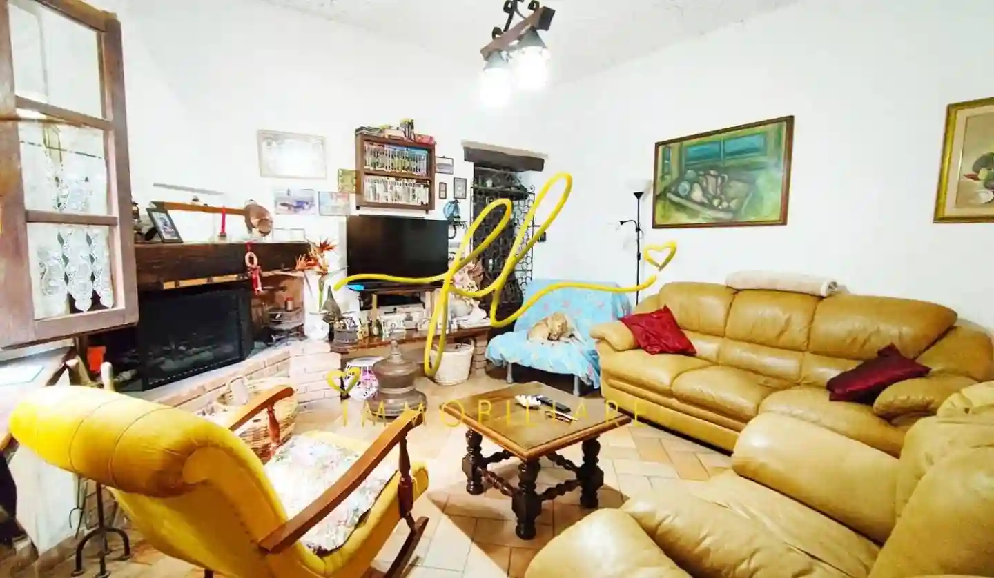 Rustico - Casale - foto 4