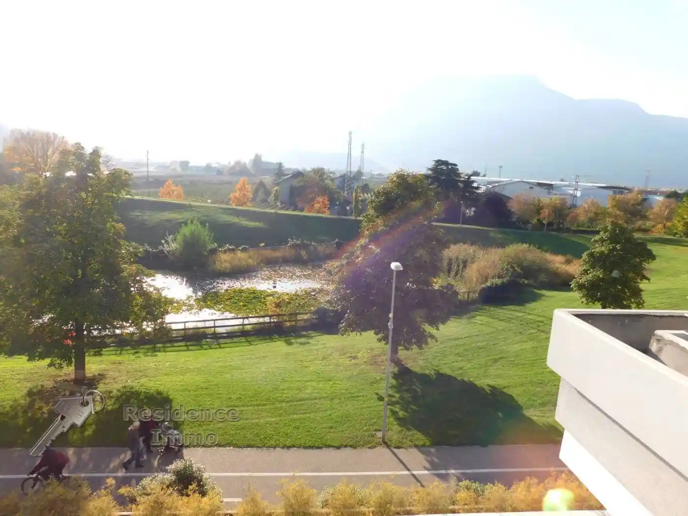 Appartamento in vendita a Bolzano