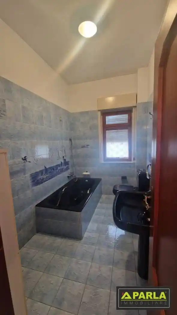 Quadrilocale Linguaglossa, Linguaglossa - foto 3