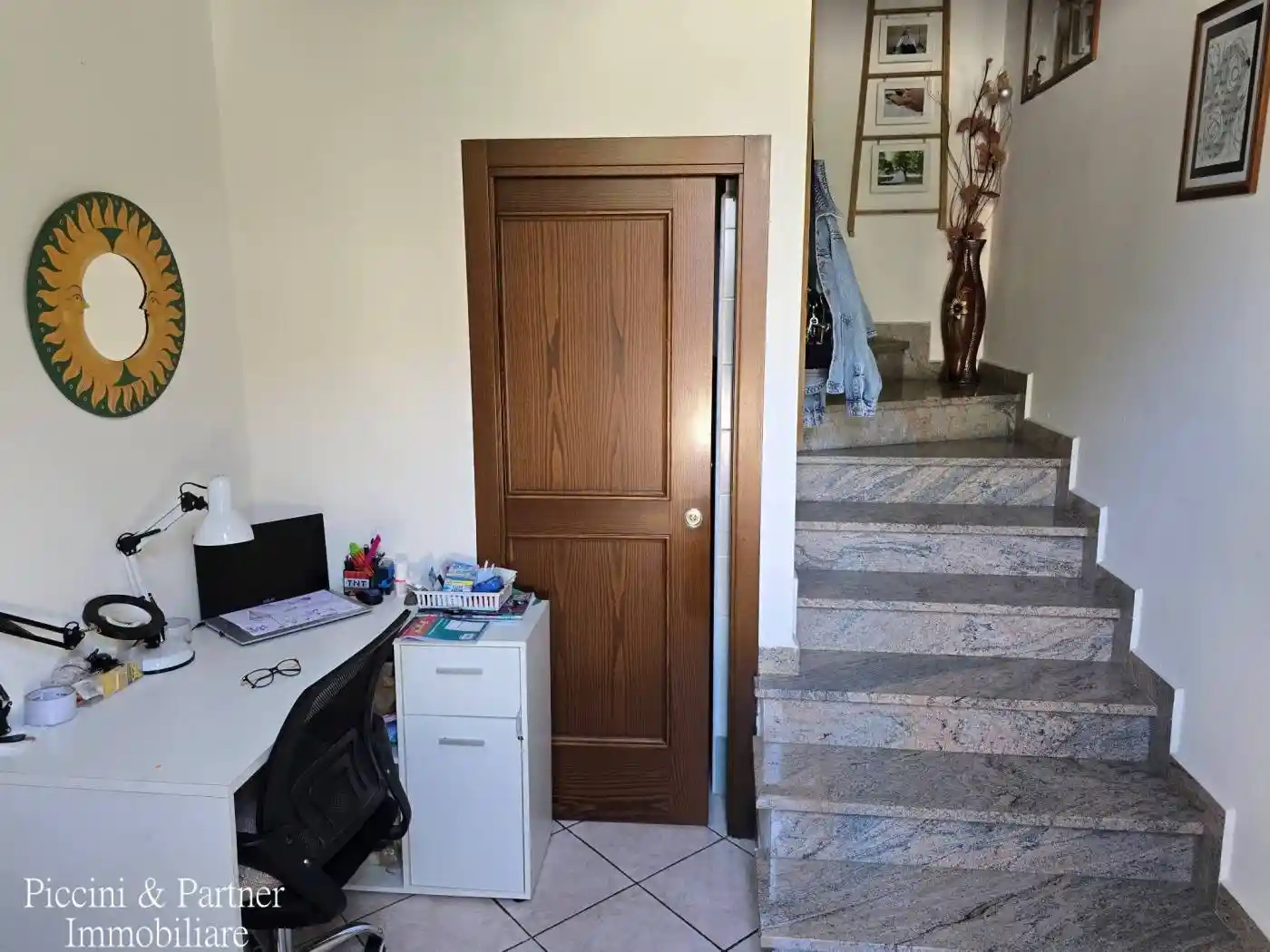 Rustico via Napoli, Pozzuolo, Castiglione del Lago - foto 2