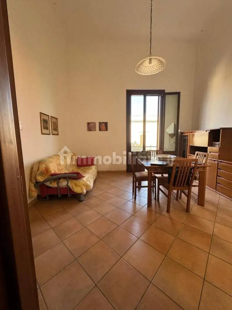 Appartamento in vendita a Carmiano