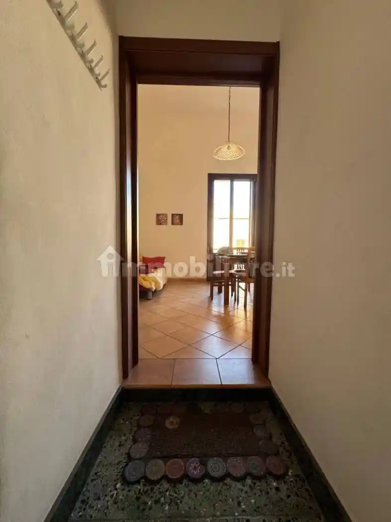 Trilocale via Roma 72, Centro, Carmiano - foto 2