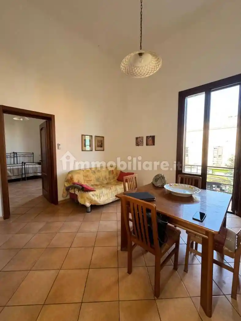 Trilocale via Roma 72, Centro, Carmiano - foto 5