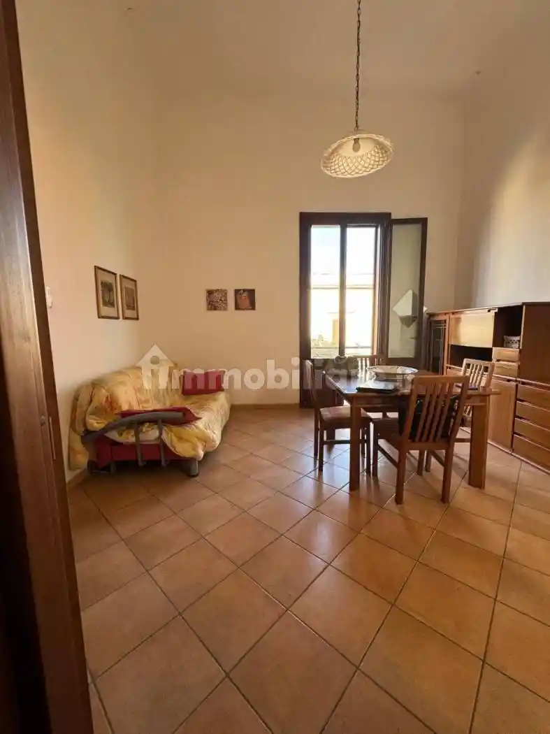 Appartamento in vendita a Carmiano