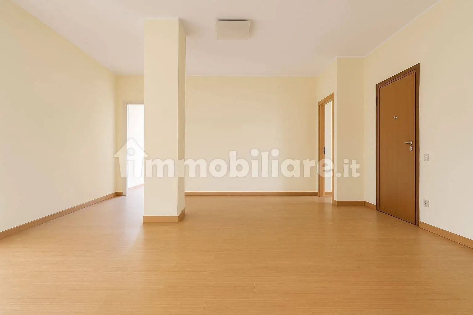 Appartamento in vendita a Lecco