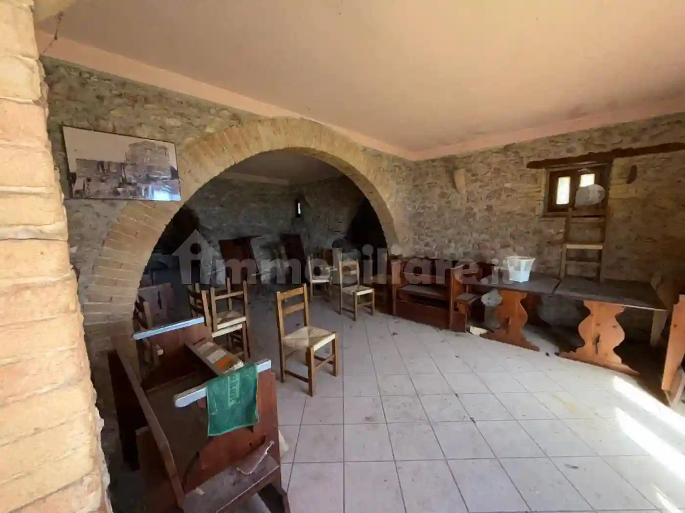 Palazzo - Edificio - foto 3