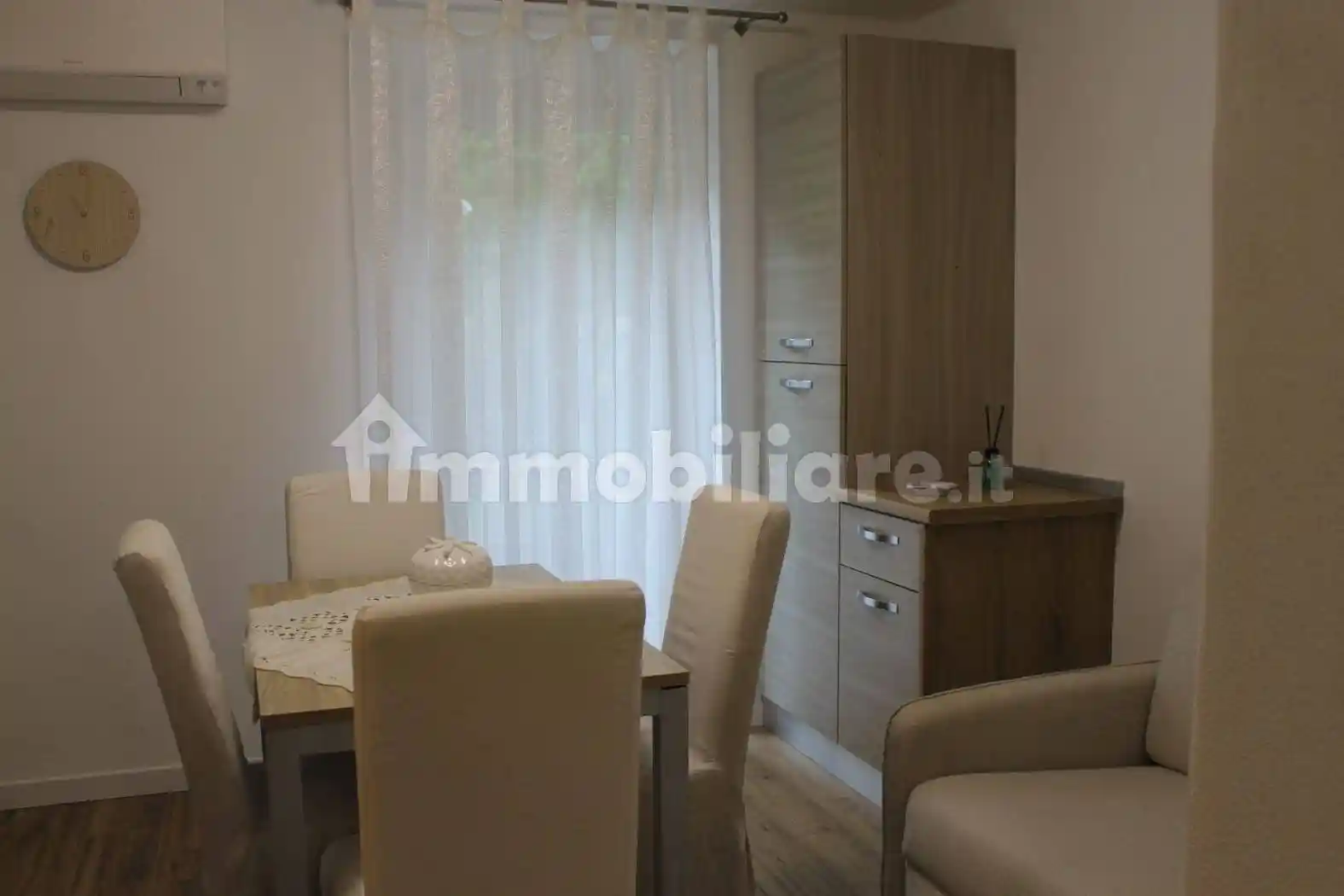 Bilocale via delle Polle 53, Biassa, La Spezia - foto 4