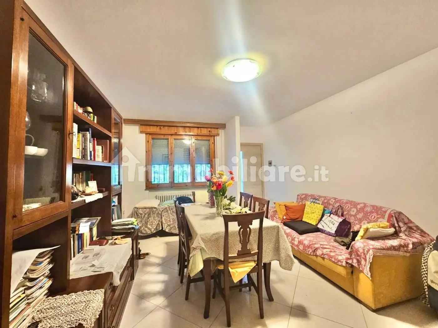 Villetta a schiera in vendita a Meldola