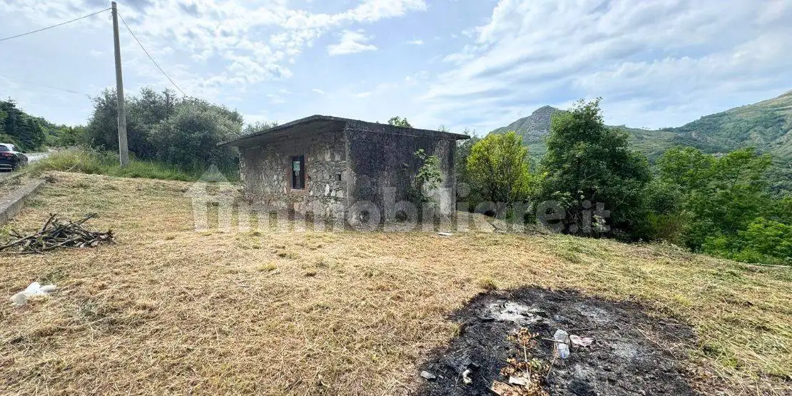 Rustico Brombolo, Bonifati - foto 2