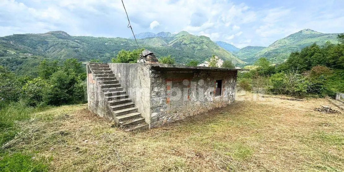 Rustico Brombolo, Bonifati - foto 3